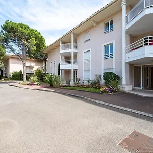  Appartement Le Drive